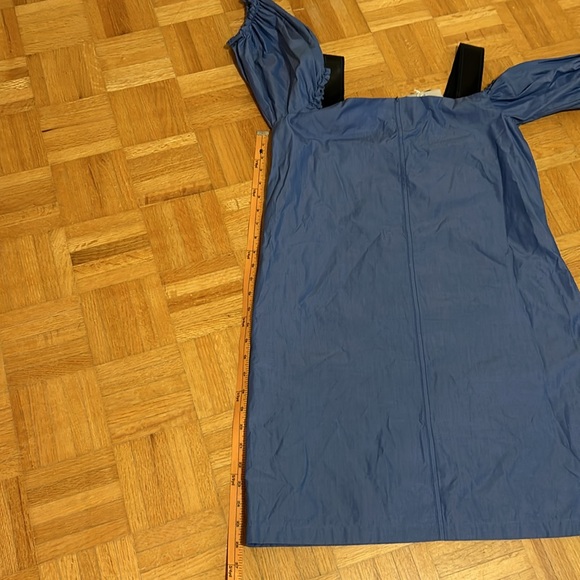 Intrend. (MaxMara ) - Picture 6 of 9